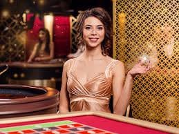 Slots Provider ဂိမ်းပံ့ပိုးသူများ