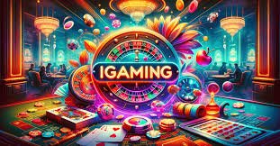 inf988com တွင် Classic Slots ရိုးရာဆလော့ဂိမ်းများ