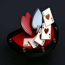 inf988com Slots ဂိမ်းများ Jackpot