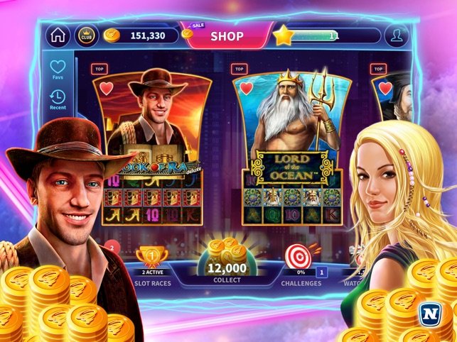 inf988com Sportsbook မြန်မာအားကစား