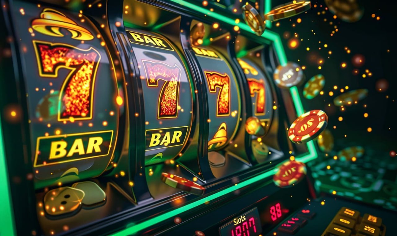 inf988com Live Casino တိုက်ရိုက်ဒိုင်ဂိမ်းများ