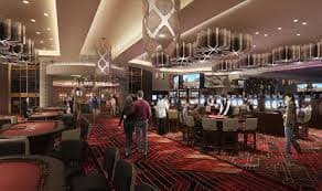 Live Casino ဂိမ်းများ inf988com