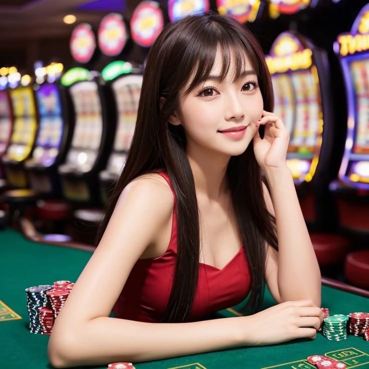Live Casino Provider ဂိမ်းဆော့ဖ်ဝဲကုမ္ပဏီများ