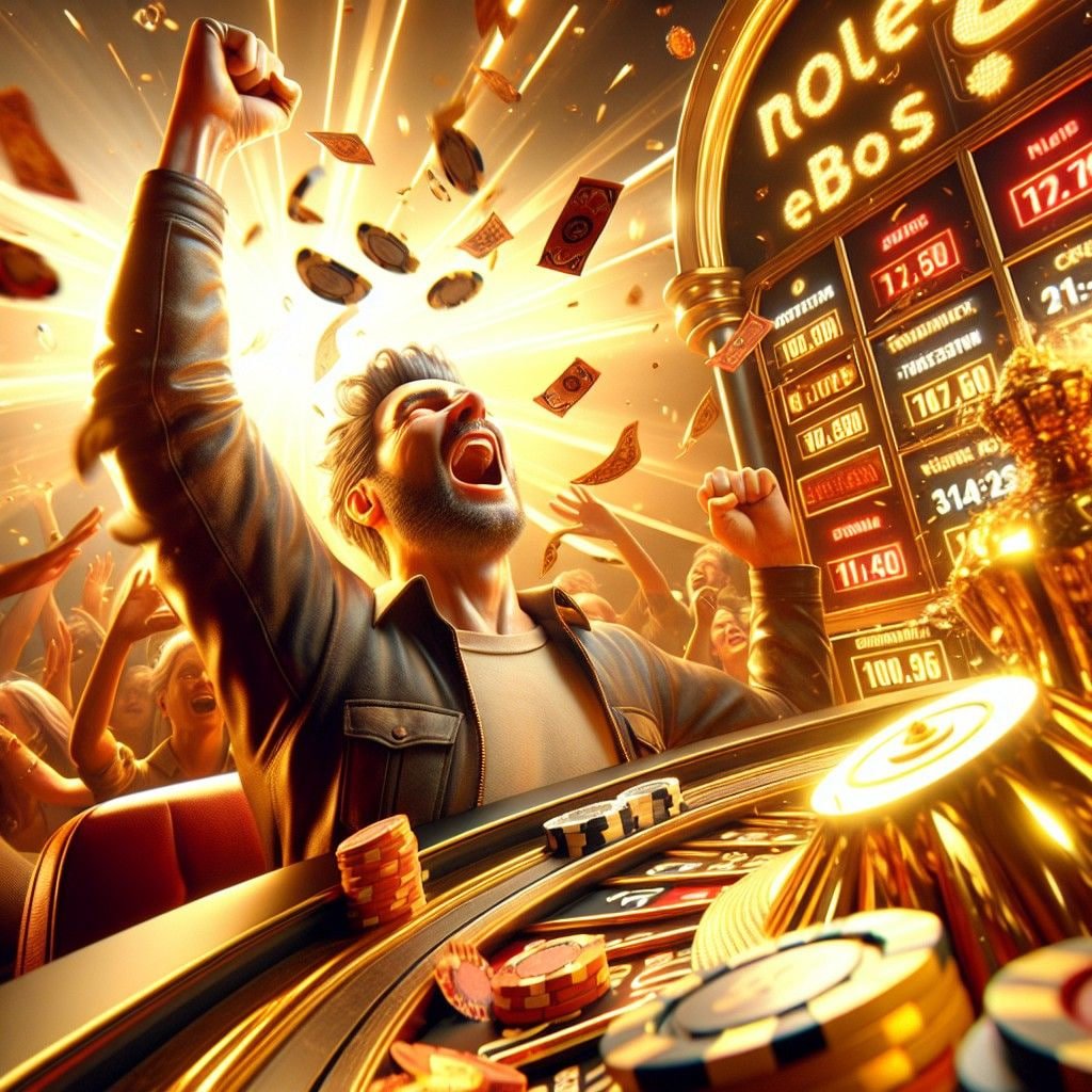 Casino Table Games ကစားနည်းနှိုင်းယှဉ်ချက်