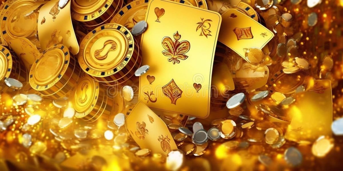 Slots Reels Spin မြန်မာကစားသူများ