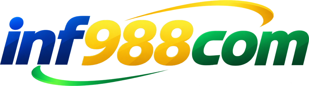 inf988com လိုဂို